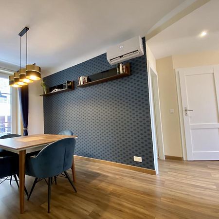 New! Beautiful Apartment - 1 Minute To Monte Carlo Beausoleil Exterior photo